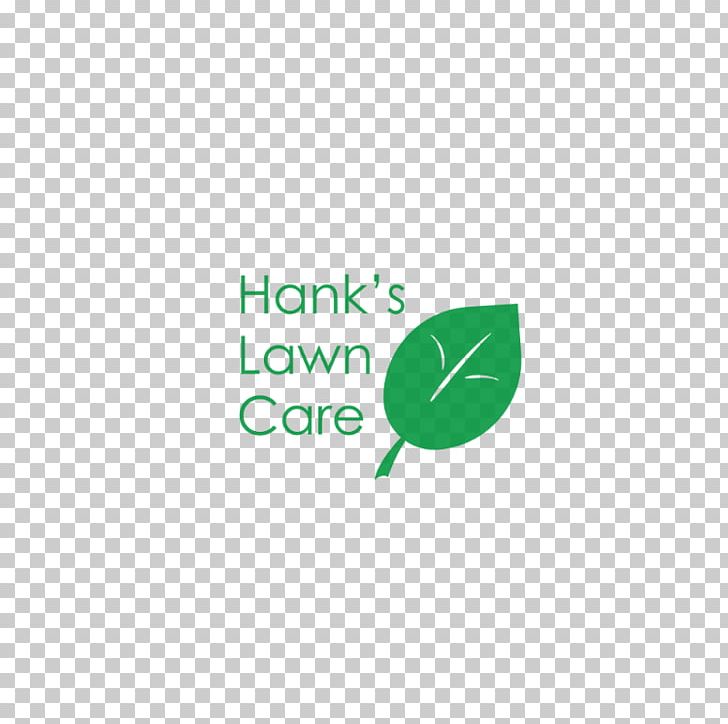 Logo Brand Green PNG, Clipart, Area, Art, Brand, Green, Green Promotions Free PNG Download