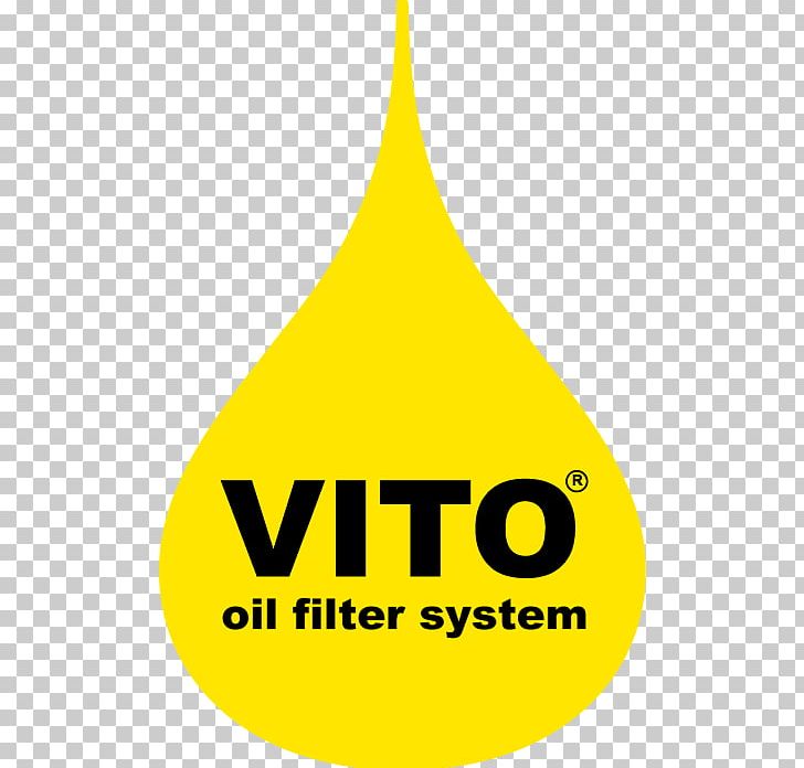 Logo Mercedes-Benz Vito Oil Font Filtration PNG, Clipart, Area, Brand, Engl, Filter, Filtration Free PNG Download