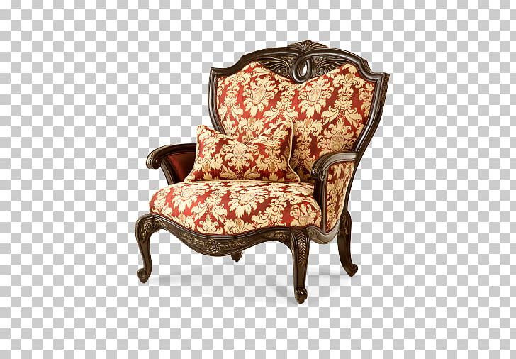 Loveseat Table 0 Furniture Chair PNG, Clipart, Chair, Couch, Furniture, Furniture Moldings, Loveseat Free PNG Download