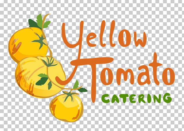 Mandarin Orange Vegetarian Cuisine Food Catering Tangerine PNG, Clipart, Apple, Brand Design, Catering, Citrus, Computer Wallpaper Free PNG Download