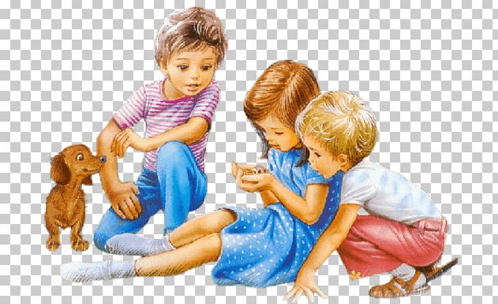Martine Et Le Petit Moineau Toddler Human Behavior Friendship PNG, Clipart, Behavior, Child, Children, Friendship, Homo Sapiens Free PNG Download