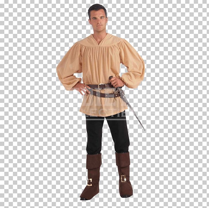 Middle Ages Renaissance Halloween Costume Clothing PNG, Clipart, Abdomen, Buycostumescom, Clothing, Costume, Costume Party Free PNG Download