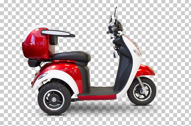 Motorcycle Accessories Motorized Scooter Honda Wheel PNG, Clipart, Bicycle, Bobber, Cars, Harleydavidson, Honda Free PNG Download
