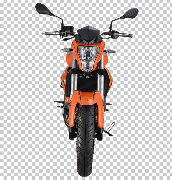 Motorcycle Fairing Benelli Supermoto PNG, Clipart, Car, Cartoon Motorcycle, Cool Cars, Encapsulated Postscript, Exhaust System Free PNG Download
