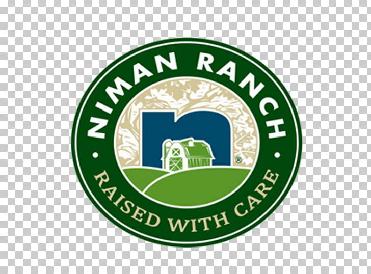 Niman Ranch Ham Family Farm PNG, Clipart, Area, Badge, Beef, Brand, Capocollo Free PNG Download