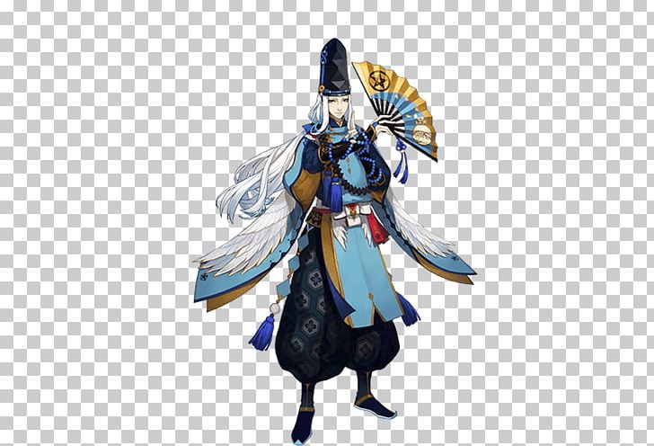 Onmyoji 阴阳师 Character Shikigami Costume PNG, Clipart, Abe, Abe No Seimei, Art, Character, Cosplay Free PNG Download