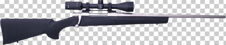 Optical Instrument Gun Barrel Product Design Ruger 10/22 PNG, Clipart, Angle, Gun, Gun Barrel, Hardware, Hardware Accessory Free PNG Download