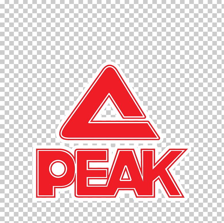 Peak Sport Products Sneakers Slipper Basketball Shoe PNG, Clipart, Adidas, Angle, Area, Asics, Basketball Shoe Free PNG Download