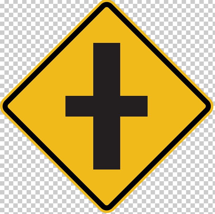 Pedestrian Crossing Traffic Sign PNG, Clipart, Angle, Area, Brand, Cross Road, Line Free PNG Download