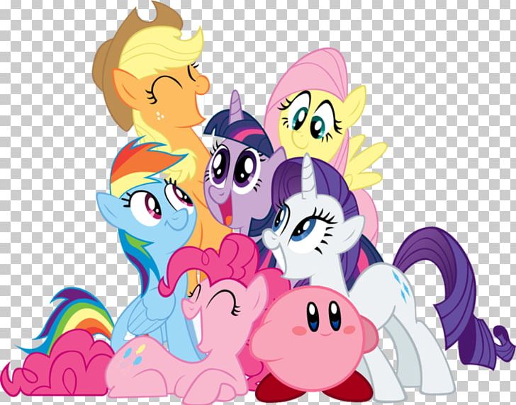 Pinkie Pie Rainbow Dash Rarity Applejack Pony PNG, Clipart, Cartoon, Fictional Character, Horse, Mammal, Mane Free PNG Download