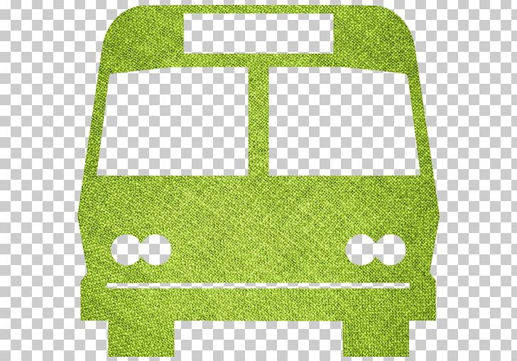 Public Transport Bus Service Computer Icons Public Transport Bus Service School Bus PNG, Clipart, Angle, Area, Bus, Bus Stop, Computer Icons Free PNG Download
