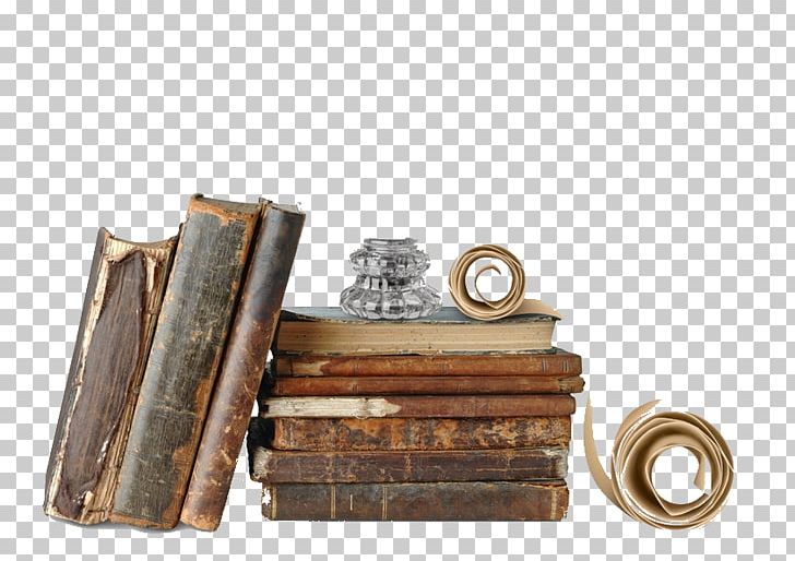 Quill Inkwell Paper Stock Photography PNG, Clipart, Box, Ink, Inkwell, Objects, Paper Free PNG Download