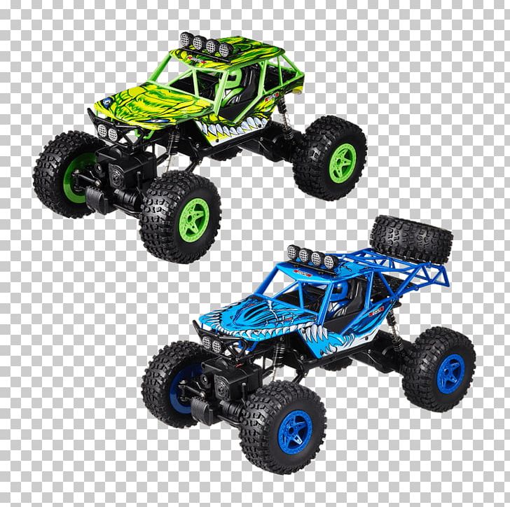 Radio-controlled Car Tire Monster Truck Off-road Vehicle PNG, Clipart, Aldi, Automotive Tire, Automotive Wheel System, Car, Carros 4x4 Free PNG Download