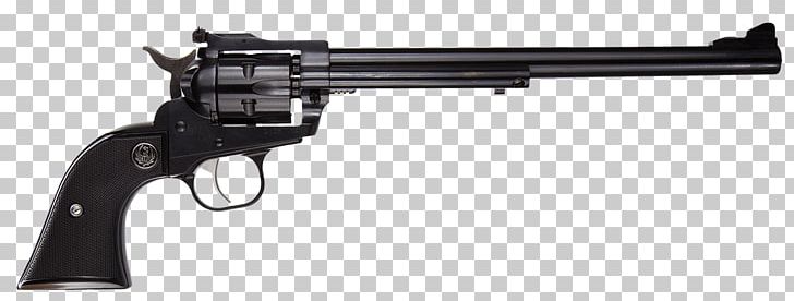 Revolver Colt Python Trigger Colt Single Action Army .38 Special PNG, Clipart,  Free PNG Download