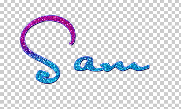 Sandman Travel Miami Metropolitan Area Photography Tampa PNG, Clipart, Blue, Body Jewelry, Central Florida, Domestic Flight, Electric Blue Free PNG Download