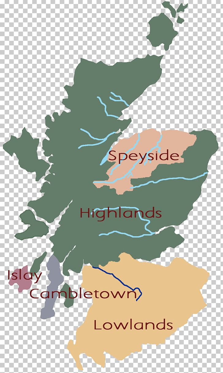 Scotland Map Stock Photography Graphics PNG, Clipart, Blank Map, Distillery, Flag Of Scotland, Istock, Map Free PNG Download