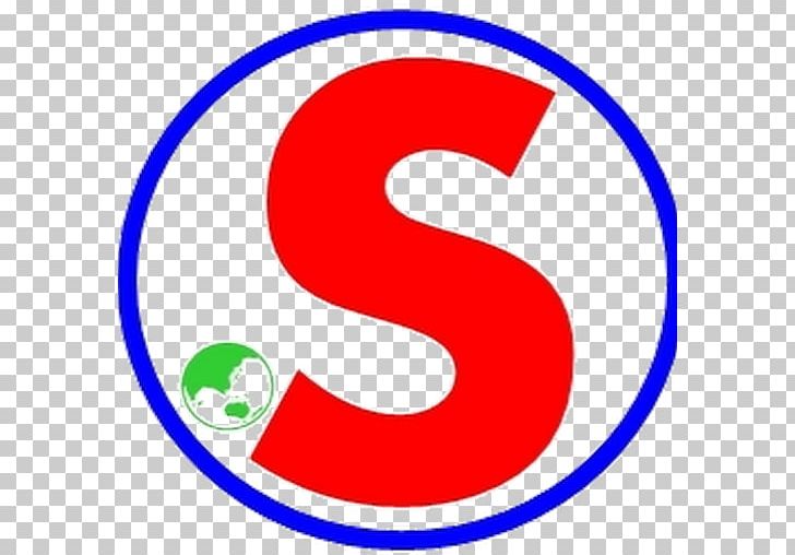 Sepenggal Info Trademark Train Service Brand PNG, Clipart, 2017, Area, Brand, Cargo, Circle Free PNG Download
