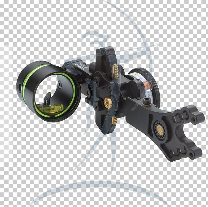 Sight HHA Sports Crossbow Hunting Windage PNG, Clipart, Angle, Apex Hunting, Archery, Bow And Arrow, Camera Accessory Free PNG Download