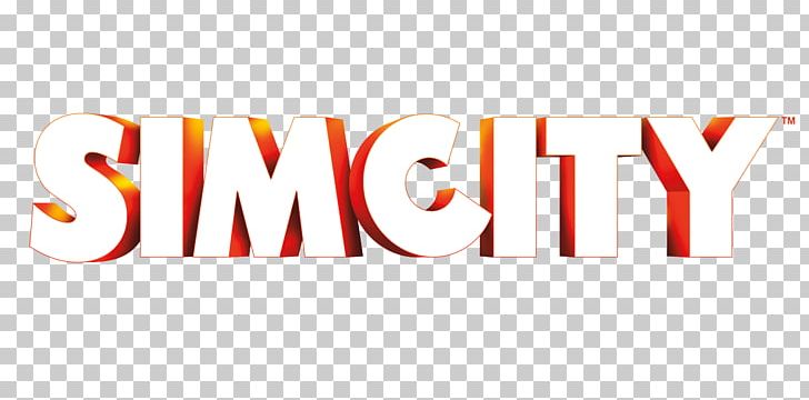 SimCity BuildIt SimCity 2000 SimCity 4 SimCity 3000 PNG, Clipart, Brand ...