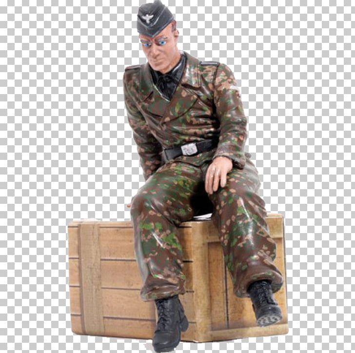 Soldier Tank Infantry Military Driver PNG, Clipart, Army, Camouflage, Crew, Driver, Infantry Free PNG Download