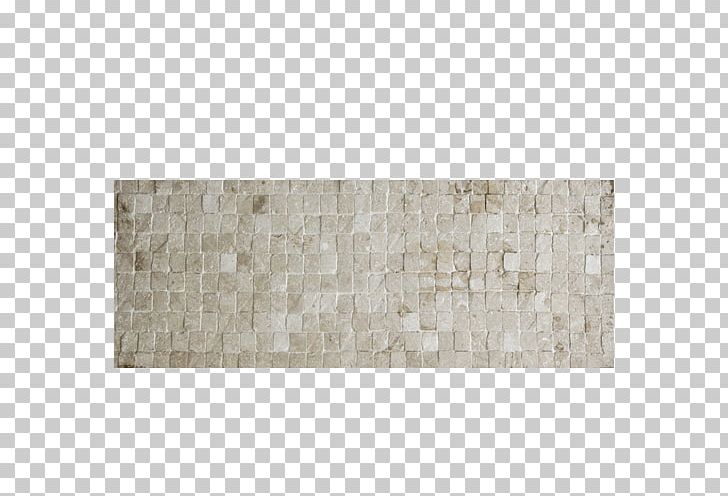 Stone Wall Wood /m/083vt Rectangle PNG, Clipart, Beige, M083vt, Nature, Rectangle, Stones Of Venice Free PNG Download