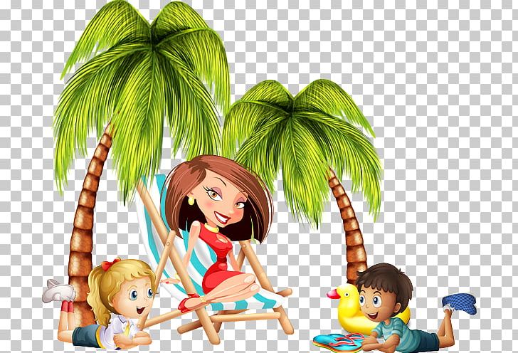 Summer Hit Hit Single Blog PNG, Clipart, 404 Page, Blog, Cartoon, Fictional Character, Grass Free PNG Download