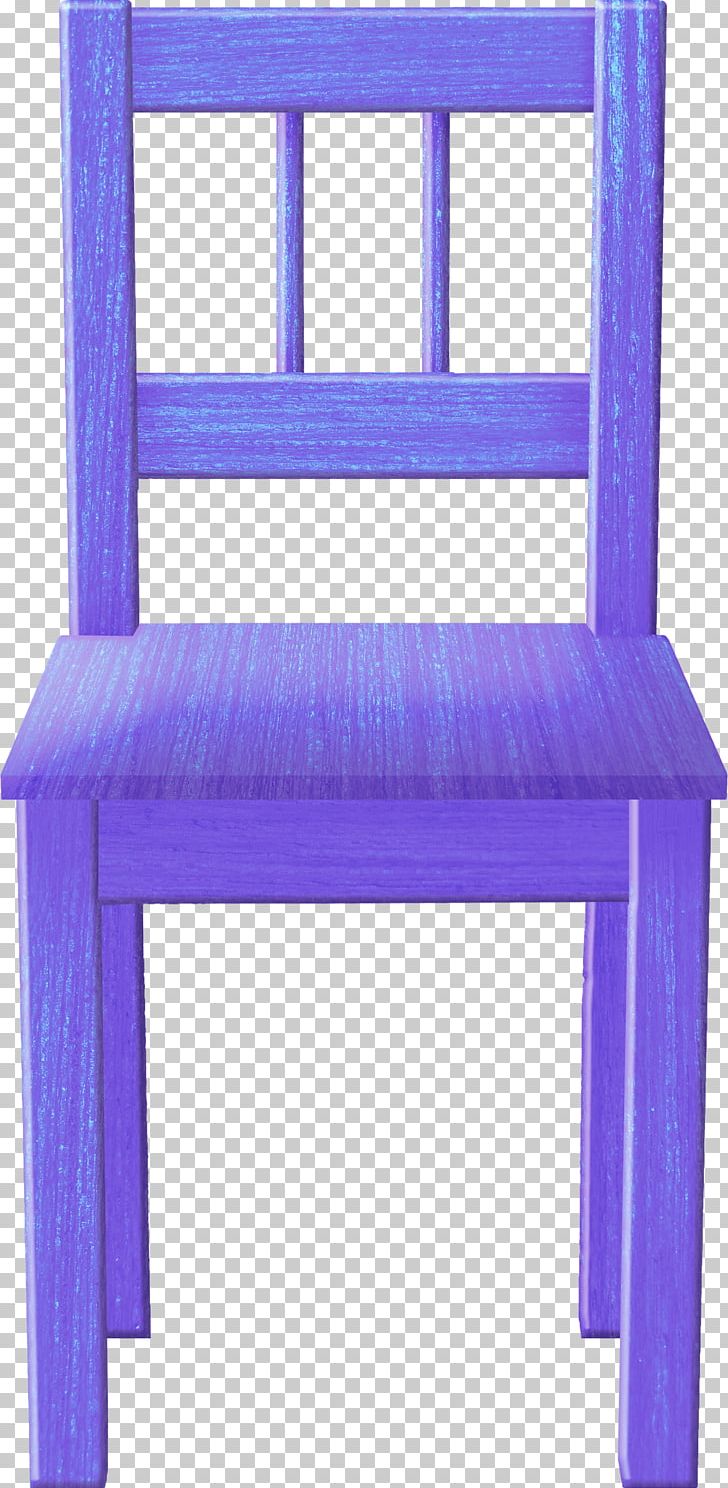 Table Chair Bench Garden Furniture PNG, Clipart, Blue, Blue Background, Blue Flower, Chair, Free Free PNG Download