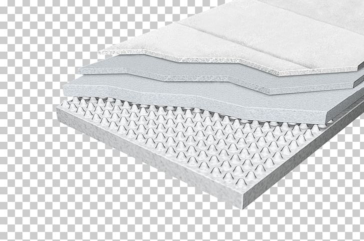 Tempur-Pedic Orthopedic Mattress Memory Foam Bed PNG, Clipart, Adjustable Bed, Angle, Bed, Bed Base, Bed Frame Free PNG Download