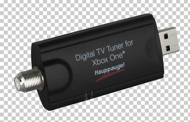 TV Tuner Cards & Adapters Xbox One Terrestrial Television PNG, Clipart, Adapter, Atsc Tuner, Cable, Cable Converter Box, Cable Television Free PNG Download