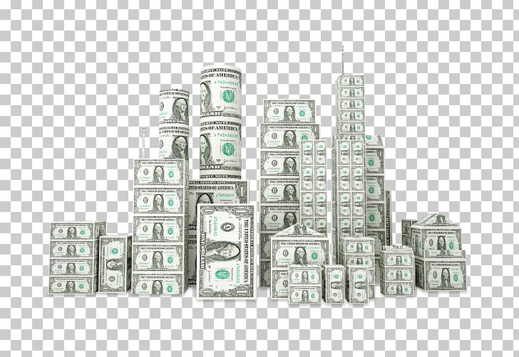 United States Dollar Banknote Foreign Exchange Market Money PNG, Clipart, Business, Cash, Cent, Coin Stack, Commerce Free PNG Download