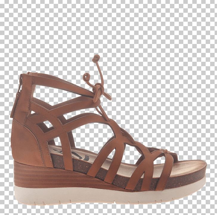 Wedge Shoe Sandal Fashion Woman PNG, Clipart, Beige, Brown, Fashion, Femininity, Footwear Free PNG Download