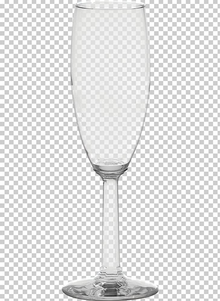 Wine Glass Champagne Glass Snifter PNG, Clipart, Beer Glass, Beer Glasses, Champagne, Champagne Glass, Champagne Stemware Free PNG Download