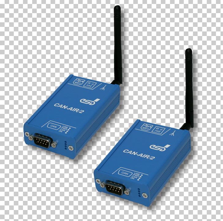 Wireless Network ISM Band CAN Bus Aerials PNG, Clipart, Adapter, Aerials, Cable, Can Bus, Communication Free PNG Download