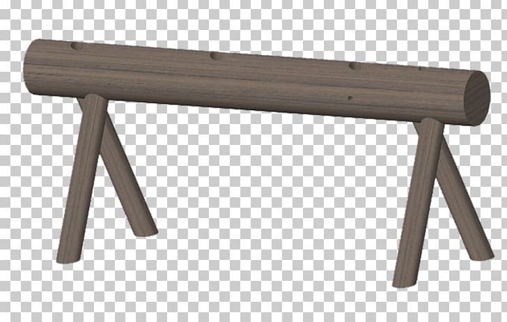 Wood Garden Furniture /m/083vt PNG, Clipart, Angle, Furniture, Garden Furniture, M083vt, Outdoor Furniture Free PNG Download
