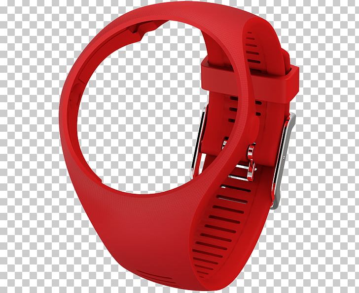 Wristband Polar Electro Strap Activity Tracker Sporting Goods PNG, Clipart, Activity Tracker, Clothing, Clothing Accessories, Color, Hardware Free PNG Download