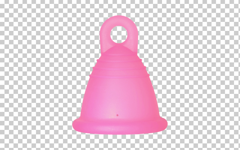 Pink Magenta Plastic Bell PNG, Clipart, Bell, Magenta, Pink, Plastic Free PNG Download