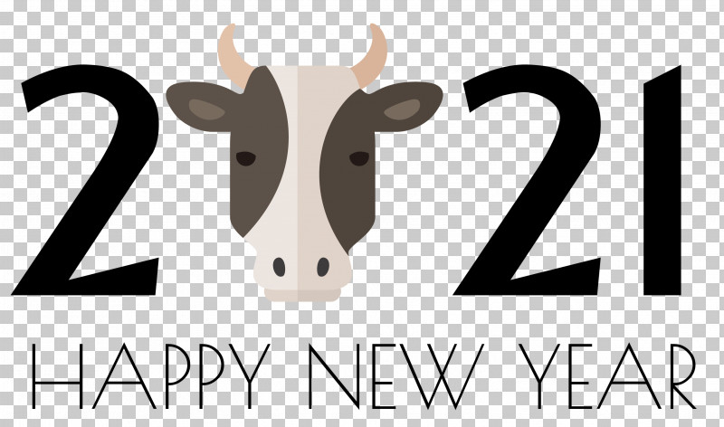 2021 Happy New Year 2021 New Year PNG, Clipart, 2021 Happy New Year, 2021 New Year, Icemaker, Junichi Kato, Logo Free PNG Download