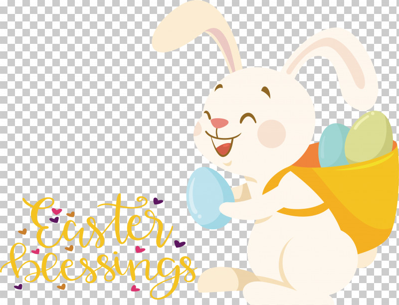 Easter Bunny PNG, Clipart, Angora Rabbit, Dutch Rabbit, Easter Bunny, European Rabbit, Leporids Free PNG Download