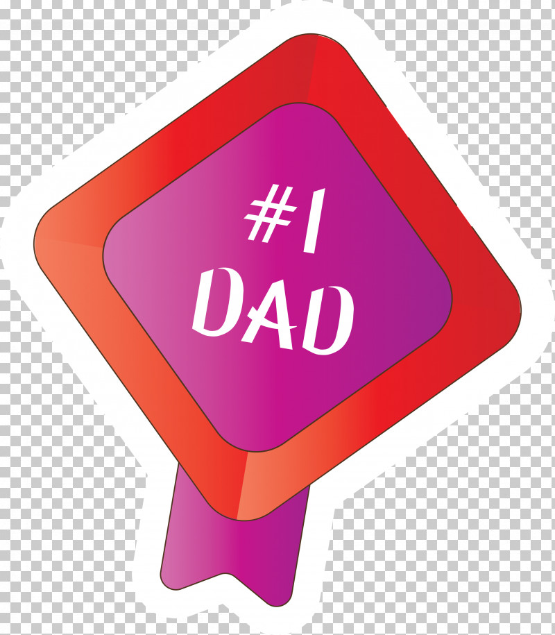 Fathers Day Happy Fathers Day PNG, Clipart, Fathers Day, Happy Fathers Day, Logo, M, Magenta Telekom Free PNG Download