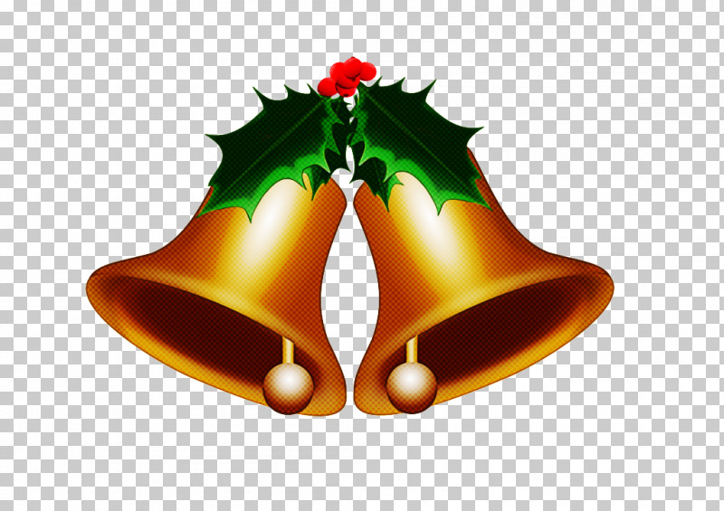 Holly PNG, Clipart, Animation, Bell, Footwear, Holly Free PNG Download