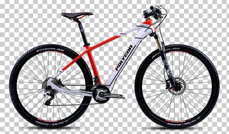 29er Mountain Bike Bicycle Cycling Boardman Bikes PNG, Clipart, Bicycle, Bicycle Accessory, Bicycle Frame, Bicycle Frames, Bicycle Part Free PNG Download
