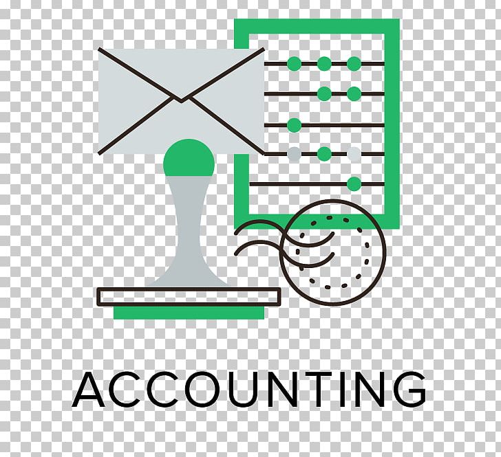 Accounting Tax Financial Statement Business Accountant PNG, Clipart, Account, Accounting, Accounting Information System, Angle, Area Free PNG Download