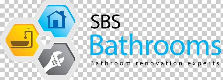 Architectural Engineering General Contractor Building SBS Bathrooms Renovation PNG, Clipart, Architectural Engineering, Area, Bathroom, Blue, Brand Free PNG Download