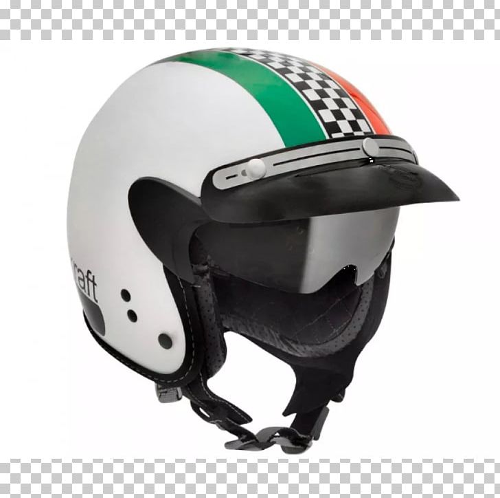 Bicycle Helmets Motorcycle Helmets Ski & Snowboard Helmets Head PNG, Clipart, Bicycle Helmet, Bicycle Helmets, Bicycles Equipment And Supplies, Brand, Dainese Free PNG Download