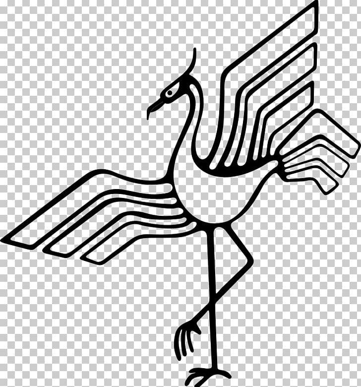 Bird Drawing Columbidae PNG, Clipart, Animals, Artwork, Badge, Beak, Bird Free PNG Download