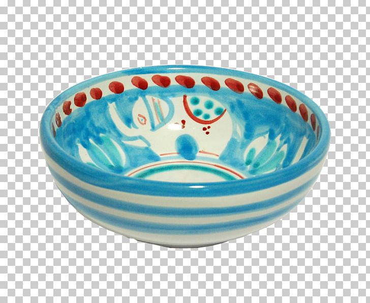 Bowl Ceramic Tableware PNG, Clipart, Bowl, Cell, Ceramic, Dinnerware Set, Mixing Bowl Free PNG Download