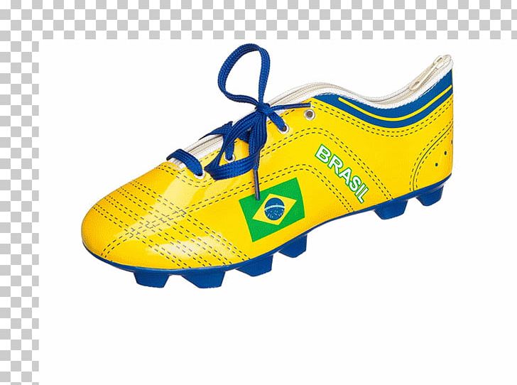 Brazil National Football Team Shoe Cleat Nike PNG, Clipart, Adidas, Athletic Shoe, Brazil National Football Team, Cleat, Clothing Free PNG Download