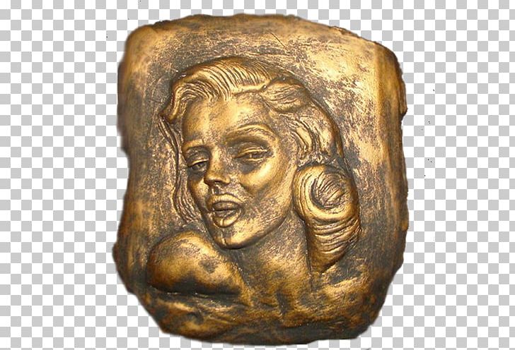 Bronze Sculpture Brass Artifact 01504 PNG, Clipart, 01504, Ancient History, Artifact, Brass, Bronze Free PNG Download