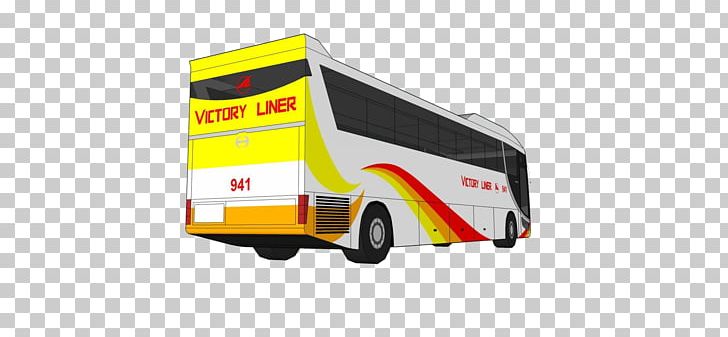 Bus Euclidean PNG, Clipart, Brand, Bus, Bus Stop, Bus Vector, Data Free PNG Download
