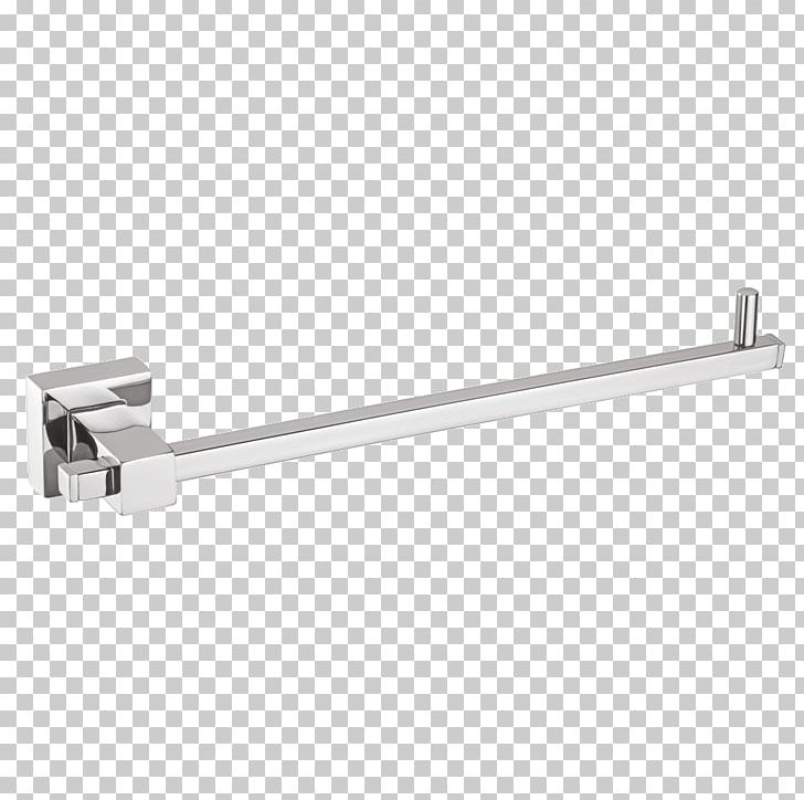 Cal-Royal Royal Archives Door Furniture Fire PNG, Clipart, Angle, Bathroom, Bathroom Accessory, Bathtub, Bathtub Accessory Free PNG Download
